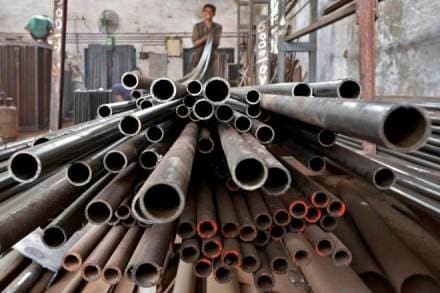 economic slowdown, slowdown in india, economic revival, GDP growth, nirmala sitharaman