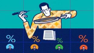 Karvy scam, Karvy fraud, Power of Attorney, PoA, stock broker, demat account, demat services, investors' money, securities, seamless investment process, NSDL Speed-e, CDSL Easiest