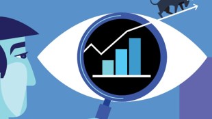 stock market, stock market investment, Outlook for Stock Market in 2020, bull market, demonetisation, GST, Corporate India