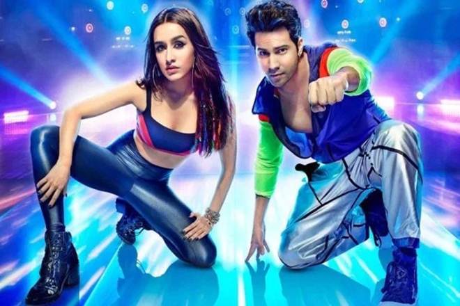 Street Dancer 3D, Katrina Kaif, Varun Dhawan, Shraddha Kapoor, Remo D'Souza, Nora Fatehi, bollywood movies Street Dancer 3D, Katrina Kaif, Varun Dhawan, Shraddha Kapoor, Remo D'Souza, Nora Fatehi, bollywood movies