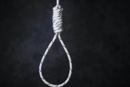 Flight attendant suicide, Gurgaon flight attendant, air hostess suicide, air hostess harassment, misthu sarkar, air hostess gurgaon