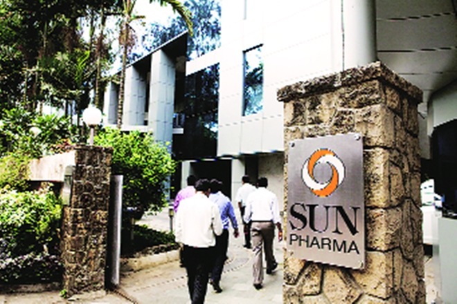 Stock corner: ‘Buy’ on Sun Pharma, 1 Halol observation could have impact