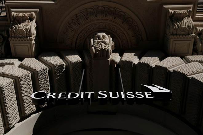 Credit Suisse Swiss bank, Credit Suisse spying, Credit Suisse case, Credit Suisse Bank, Credit Suisse