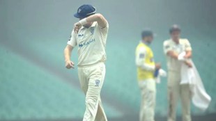 New Year, New Year 2020, Firework, demonstration, rally, Happy New Year 2020