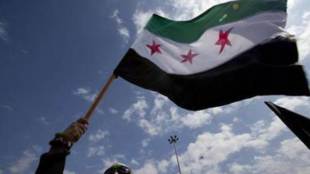 syria, syria violence