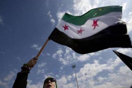 syria, russia syria, russia