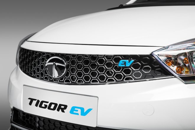 Electric cars that entered in india in 2019 like tata tigor ev, mg zs ev, hyundai kona, tata nexon ev