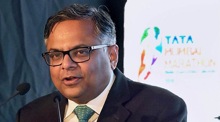 tata sons, cyrus mistry, nclat order, corporate affairs minister
