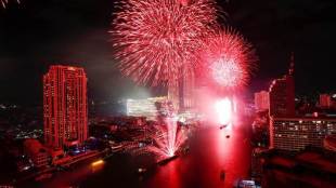 Thailand Elephants, elephants, Thailand wildlife, Thailand tourism, Thailand animal tourism