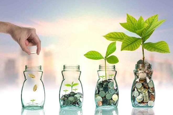 Global private equity investors raising more funds despite declining returns is not a sign of success