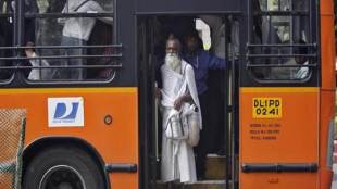 urban transport, transport news, urban transport system