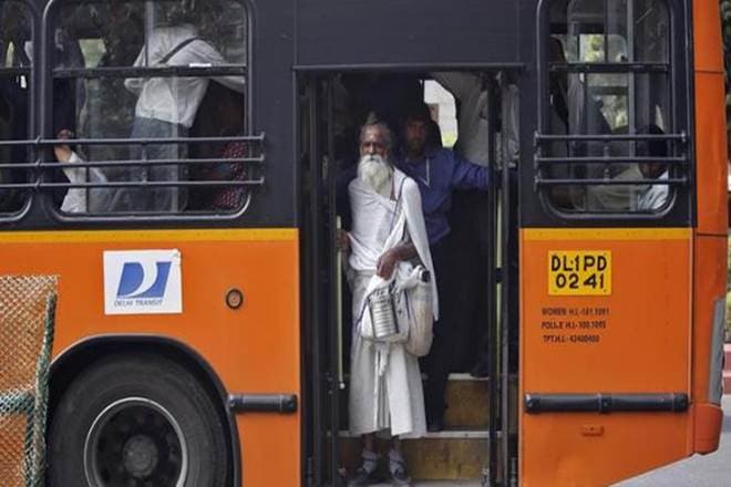 urban transport, transport news, urban transport system urban transport, transport news, urban transport system