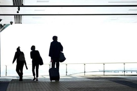 foreign tour package, tour packages overseas, travel packages overseas, travel packages international,