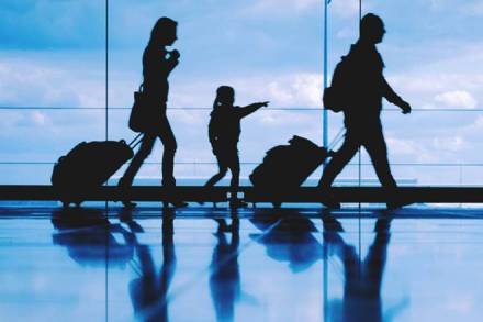 travel industry, travel trends 2020, travel trends 2019, hospitality industry, eco-tourism,