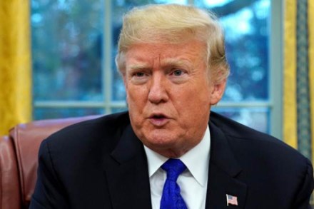 Donald Trump, Nancy Pelosi, Democrats, US president, US 2020 General Elections, Joe Biden, House impeachment , donald trump impeachment Donald Trump, Nancy Pelosi, Democrats, US president, US 2020 General Elections, Joe Biden, House impeachment , donald trump impeachment