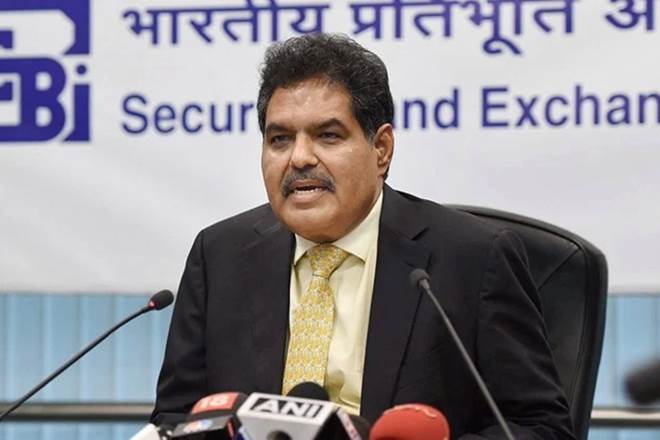 Sebi, ajay tyagi, artificial intelligence, AI, big data analytics, market manipulations