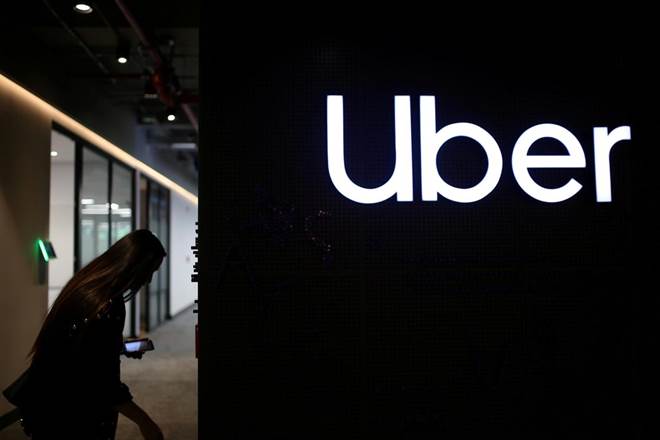 Despite $8.5 billion loss in 2019, Uber sees profit by end of 2020; claims market leadership in India