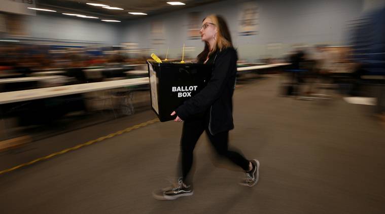 uk, uk elections uk, uk elections