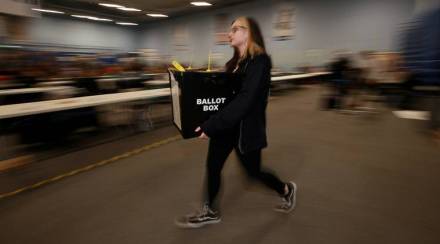 uk, uk elections uk, uk elections