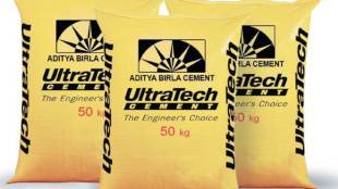 Ultratech Cement, Ultratech Cement share, Ultratech Cement rating, Ultratech Cement ltd, Ultratech Cement limited, Ultratech Cement price