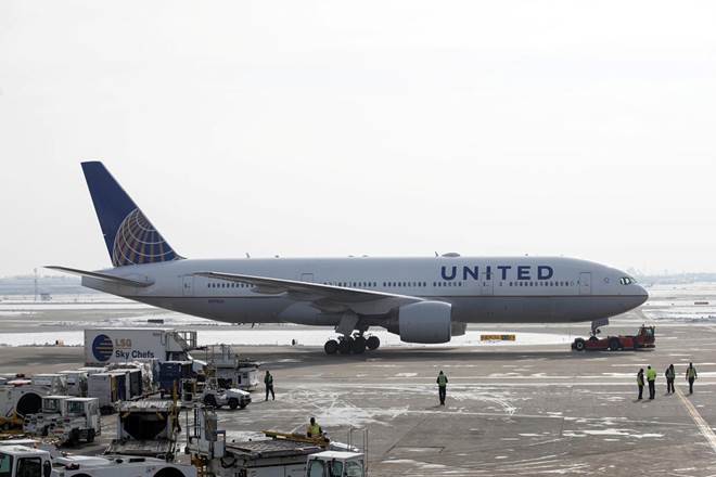 united airlines, boeing 757, United Airlines airbus, United Airlines boeing 757, boeing airbus 757 united airlines, boeing 757, United Airlines airbus, United Airlines boeing 757, boeing airbus 757