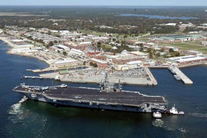 US navy attack, us navy news, us navy shootout, florida navy base attack, us navy base attack, NAS Pensacola US navy attack, us navy news, us navy shootout, florida navy base attack, us navy base attack, NAS Pensacola