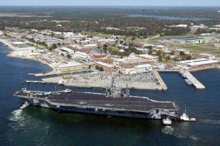 US navy attack, us navy news, us navy shootout, florida navy base attack, us navy base attack, NAS Pensacola