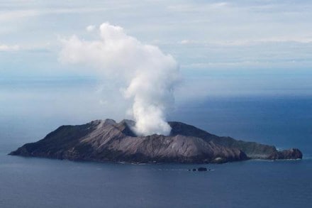 new zealand volcano eruption, new zealand volcano eruption 2019, new zealand volcano news, new zealand volcano white island, new zealand volcano eruption 2019 video, new zealand volcano accident, new zealand volcano news update