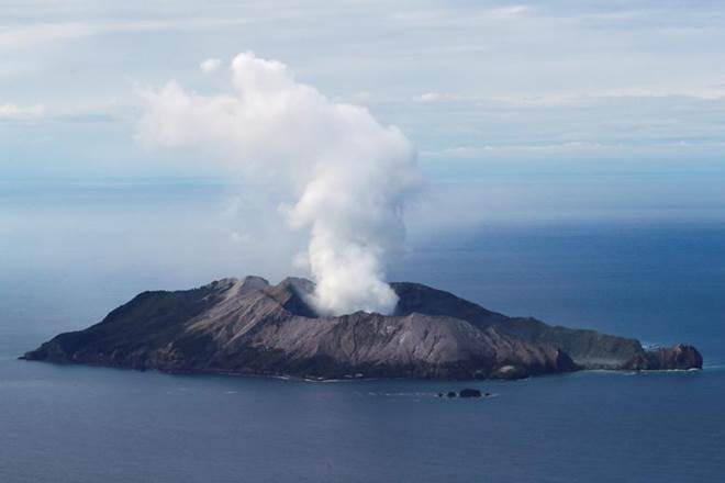 new zealand volcano eruption, new zealand volcano eruption 2019, new zealand volcano news, new zealand volcano white island, new zealand volcano eruption 2019 video, new zealand volcano accident, new zealand volcano news update new zealand volcano eruption, new zealand volcano eruption 2019, new zealand volcano news, new zealand volcano white island, new zealand volcano eruption 2019 video, new zealand volcano accident, new zealand volcano news update