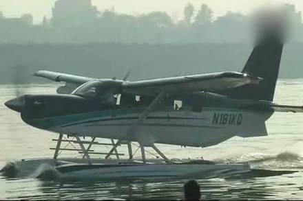 water aerodrome in india, water aerodrome meaning, water aerodrome project, water aerodrome in andaman and nicobar, water aerodrome in andaman and nicobar islands, andaman and nicobar water aerodrome