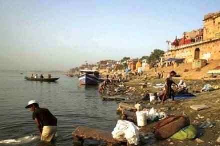 Budget 2020, Union Budget 2020 India, Budget 2020 India, Budget 2020-21 Budget 2020, Union Budget 2020 India, Budget 2020 India, Budget 2020-21