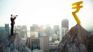 Safety Vs Return, Which kind of investment is better for you, fixed-income instruments, risk-free investment, equity investment, financial planning, long-term financial goal, short-term financial goal, inflation, education fund, retirement corpus