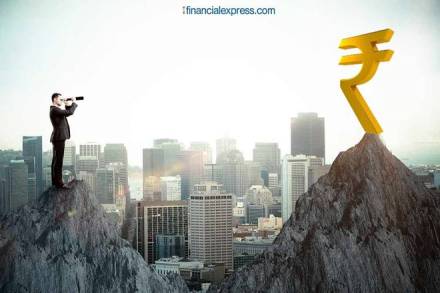 Safety Vs Return, Which kind of investment is better for you, fixed-income instruments, risk-free investment, equity investment, financial planning, long-term financial goal, short-term financial goal, inflation, education fund, retirement corpus