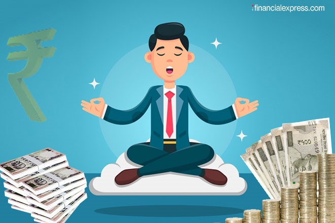How to become rich, How to become rich in India, Top 10 investment options, Top 10 investment options for 2020, PPF, NPS, mutual funds, fixed deposits, real estate, gold, Senior Citizen’s Saving Scheme, post office MIS How to become rich, How to become rich in India, Top 10 investment options, Top 10 investment options for 2020, PPF, NPS, mutual funds, fixed deposits, real estate, gold, Senior Citizen’s Saving Scheme, post office MIS