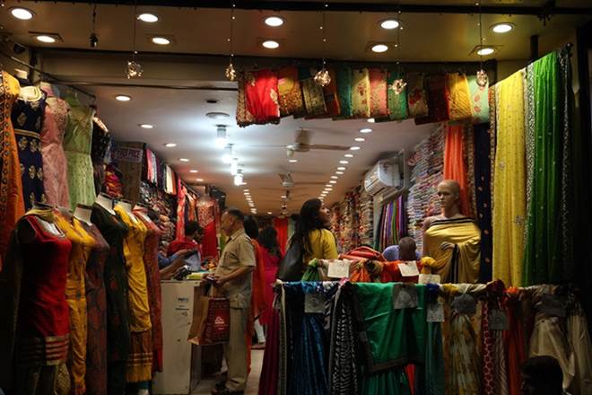 chandni chowk market, chandni chowk wedding lehenga, chandni chowk bridal lehenga, chandni chowk designer lehenga, chandni chowk wedding shopping guide, chandni chowk wedding market, wedding shopping in delhi, wedding shopping in chandni chowk, wedding lehenga in chandni chowk, consumption, expendiuture, per capita income, NSO, NSS, CSO, Narendra Modi, NSSO, MPCE