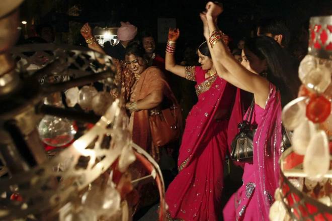 NGT, national green tribunal, national green tribunal guidelines, importance of national green tribunal, ngt rules, ngt guidelines, waste management, central pollution board, noise pollution, banquet hall, farmhouse, rainwater harvesting