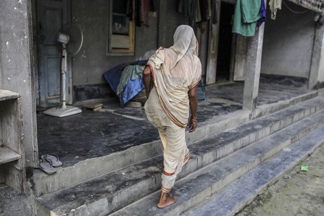 women empowerment, adult learning and education, ale, indian economy, economic growth, growth in economy, UN, UNESCO