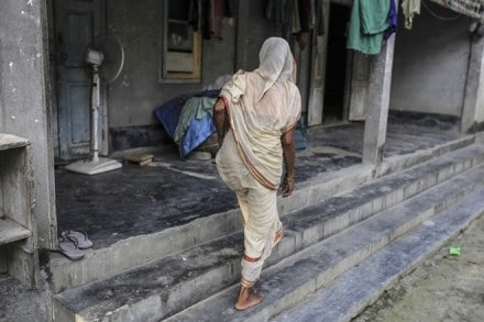 women empowerment, adult learning and education, ale, indian economy, economic growth, growth in economy, UN, UNESCO