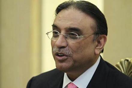 Asif Ali Zardari, Asif Ali Zardari case, Asif Ali Zardari corruption case, pakistan Asif Ali Zardari, Asif Ali Zardari jail term
