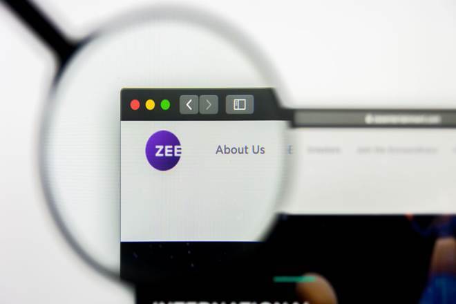 Zeee Net Zee to start one entertainment and three movie channels for regional ...
