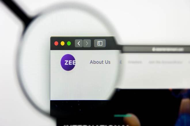Zee, entertainment channel, movie channel, regional audience, Marathi, Bengali, Oriya, Bhojpuri, tv channel