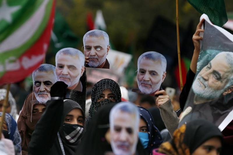 qasem soleimani, qasem soleimani funeral, qasem soleimani wife, qasem soleimani twitter, qassem soleimani daughter, qasem soleimani family, qassem soleimani funeral, qassem soleimani funeral iran