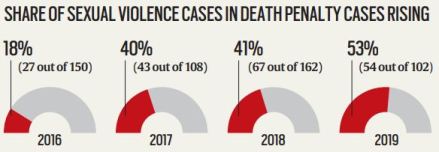 The president was referring to a 2018 historic summit he held with Kim in Singapore. (File)