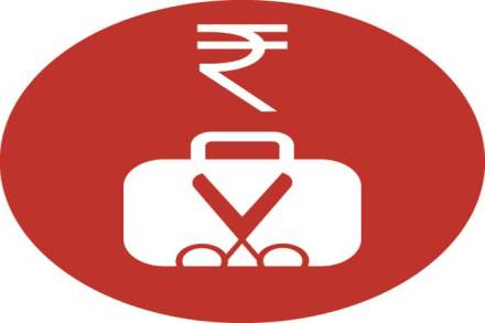As per Section 205, if tax has already been deduct-ed on the income under issue, the taxpayer cannot be called upon for payment of tax to the extent to which tax has been deducted from that income. As per Section 205, if tax has already been deduct-ed on the income under issue, the taxpayer cannot be called upon for payment of tax to the extent to which tax has been deducted from that income.