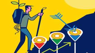 Investors must look at the three-bucket strategy to create wealth in the long run in a disciplined way.