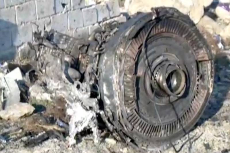 ukraine plane crash, ukraine plane crash video, ukraine plane crash news, ukraine plane crash reason, ukraine plane crash passenger list, ukraine plane crash victims, ukraine plane crash missile, ukraine plane crashes in iran, ukraine air crash, iran news, us iran news, iran latest news