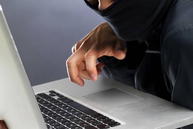 Schools must be more proactive than ever to resist the rising tide of phishing attacks.