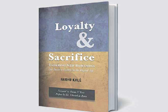 One of the most interesting characters in the novel is Ravi Tarun, the husband of Karishma and Shivani’s step-dad.