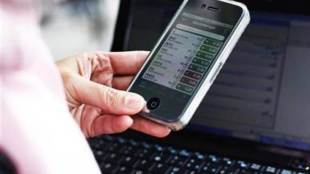 The waiver, effective January 1, is aimed at incentivising digital payments and is in sync with the policy objective of moving towards a less-cash economy. (Representative image)