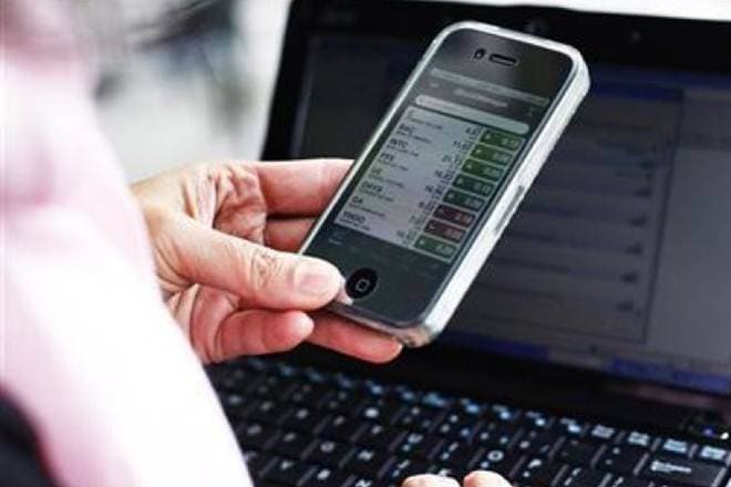 The waiver, effective January 1, is aimed at incentivising digital payments and is in sync with the policy objective of moving towards a less-cash economy. (Representative image) The waiver, effective January 1, is aimed at incentivising digital payments and is in sync with the policy objective of moving towards a less-cash economy. (Representative image)